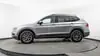 Florida Fine Cars - Used VOLKSWAGEN TIGUAN 2021 MIAMI S