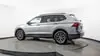 Florida Fine Cars - Used VOLKSWAGEN TIGUAN 2021 MIAMI S