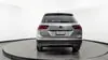 Florida Fine Cars - Used VOLKSWAGEN TIGUAN 2021 MIAMI S
