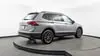 Florida Fine Cars - Used VOLKSWAGEN TIGUAN 2021 MIAMI S
