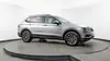 Florida Fine Cars - Used VOLKSWAGEN TIGUAN 2021 MIAMI S