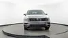 Florida Fine Cars - Used VOLKSWAGEN TIGUAN 2021 MIAMI S