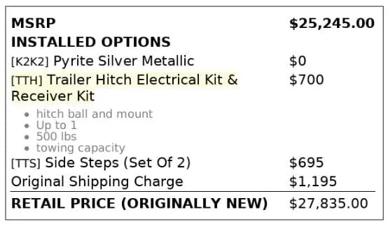Florida Fine Cars - Used VOLKSWAGEN TIGUAN 2021 MIAMI S
