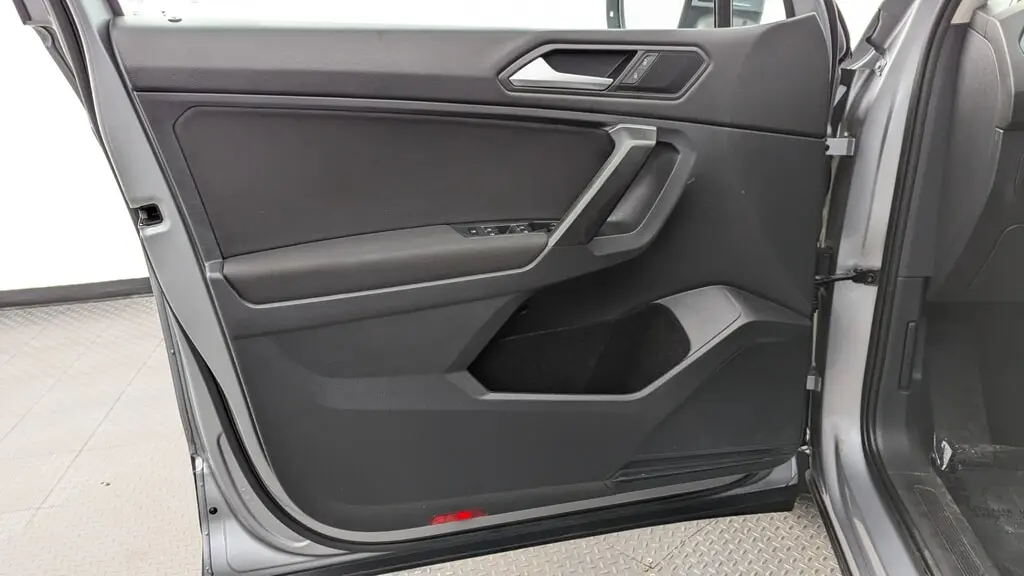 Florida Fine Cars - Used VOLKSWAGEN TIGUAN 2021 MIAMI S