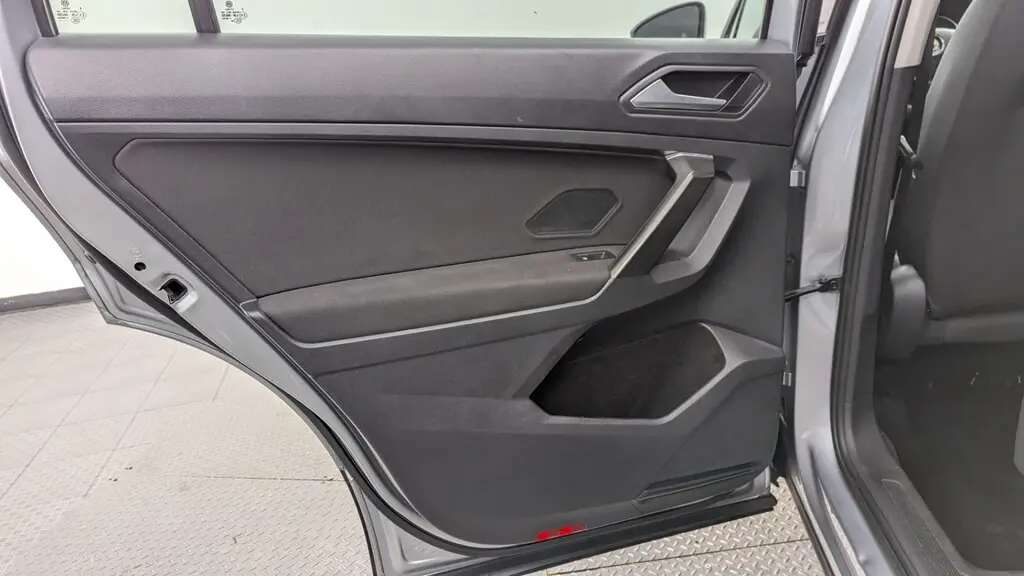 Florida Fine Cars - Used VOLKSWAGEN TIGUAN 2021 MIAMI S