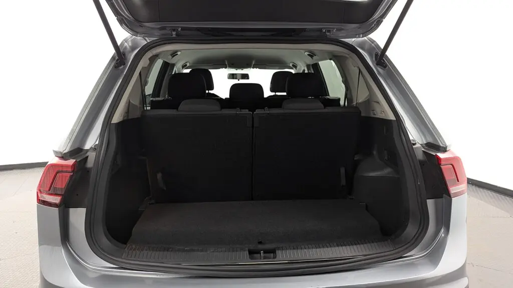 Florida Fine Cars - Used VOLKSWAGEN TIGUAN 2021 MIAMI S