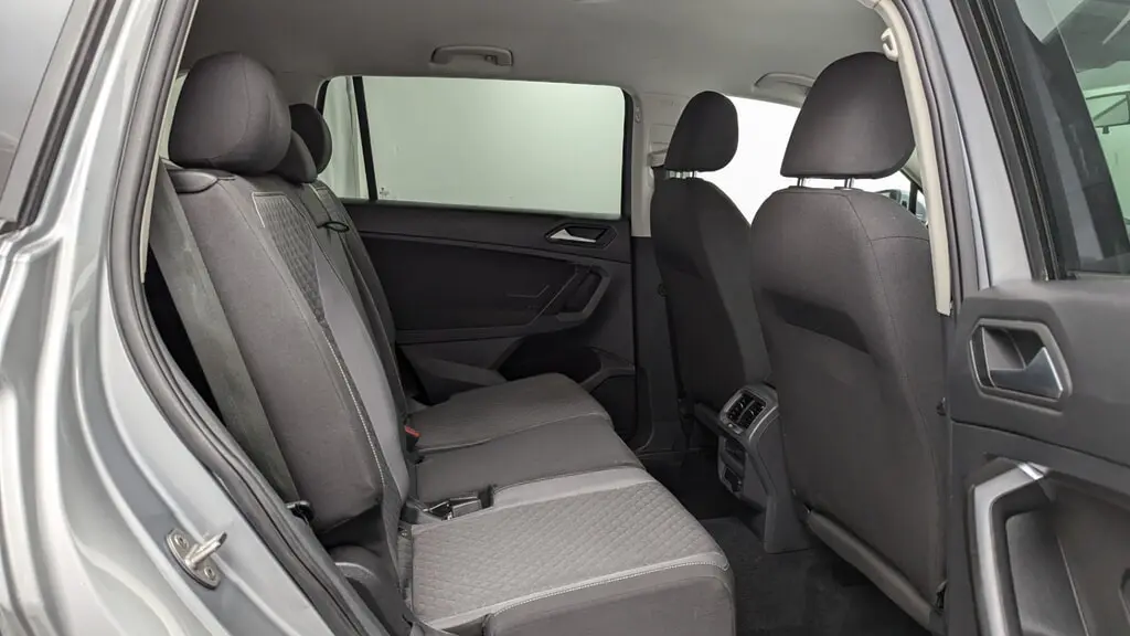 Florida Fine Cars - Used VOLKSWAGEN TIGUAN 2021 MIAMI S