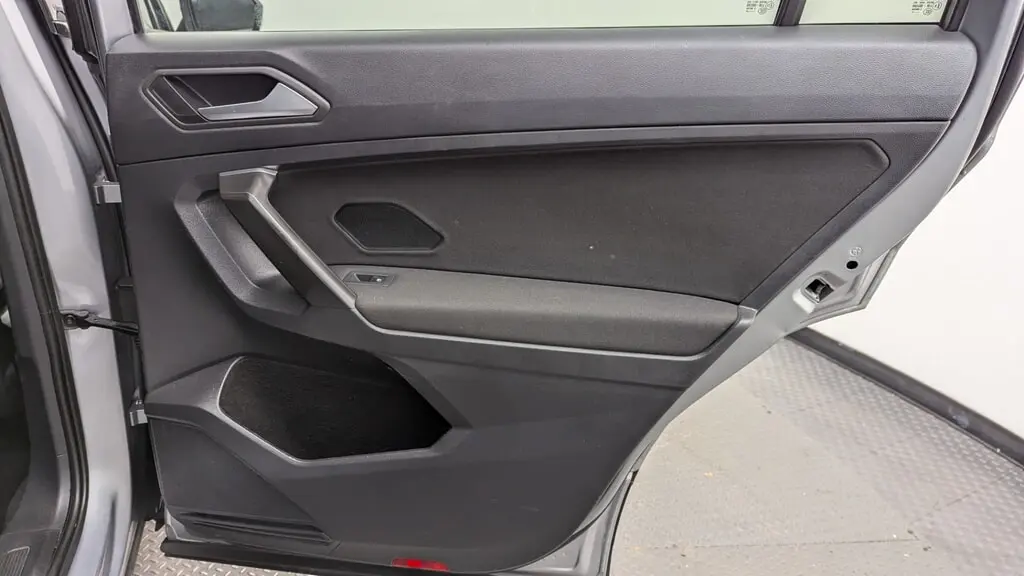 Florida Fine Cars - Used VOLKSWAGEN TIGUAN 2021 MIAMI S