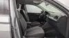 Florida Fine Cars - Used VOLKSWAGEN TIGUAN 2021 MIAMI S