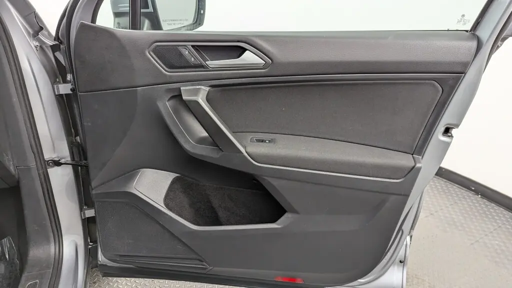 Florida Fine Cars - Used VOLKSWAGEN TIGUAN 2021 MIAMI S