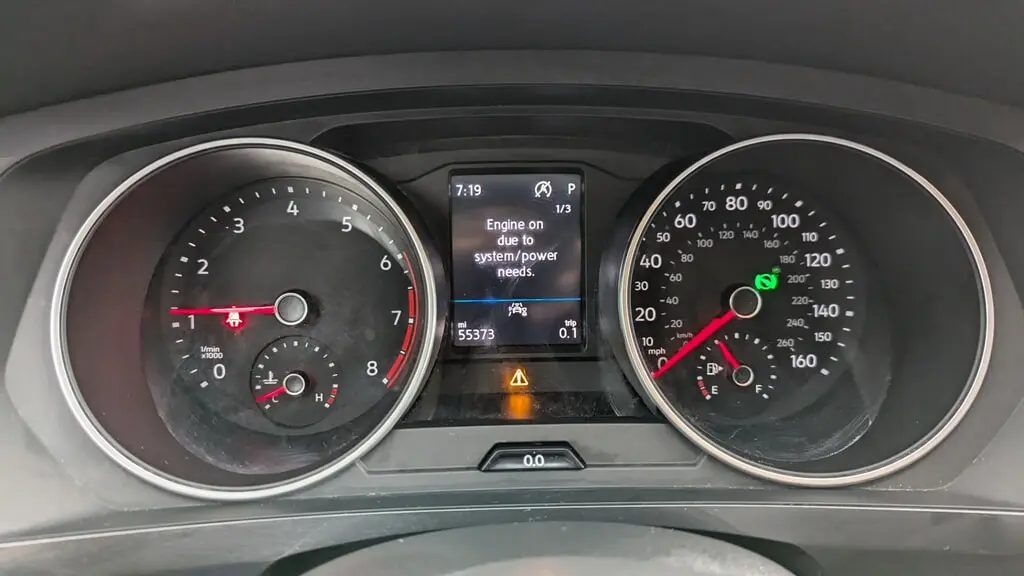 Florida Fine Cars - Used VOLKSWAGEN TIGUAN 2021 MIAMI S