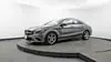 Florida Fine Cars - Used MERCEDES-BENZ CLA-CLASS 2014 MARGATE CLA 250