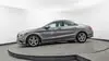 Florida Fine Cars - Used MERCEDES-BENZ CLA-CLASS 2014 MARGATE CLA 250
