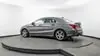 Florida Fine Cars - Used MERCEDES-BENZ CLA-CLASS 2014 MARGATE CLA 250