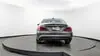 Florida Fine Cars - Used MERCEDES-BENZ CLA-CLASS 2014 MARGATE CLA 250