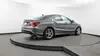 Florida Fine Cars - Used MERCEDES-BENZ CLA-CLASS 2014 MARGATE CLA 250