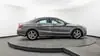 Florida Fine Cars - Used MERCEDES-BENZ CLA-CLASS 2014 MARGATE CLA 250