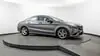 Florida Fine Cars - Used MERCEDES-BENZ CLA-CLASS 2014 MARGATE CLA 250