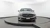 Florida Fine Cars - Used MERCEDES-BENZ CLA-CLASS 2014 MARGATE CLA 250