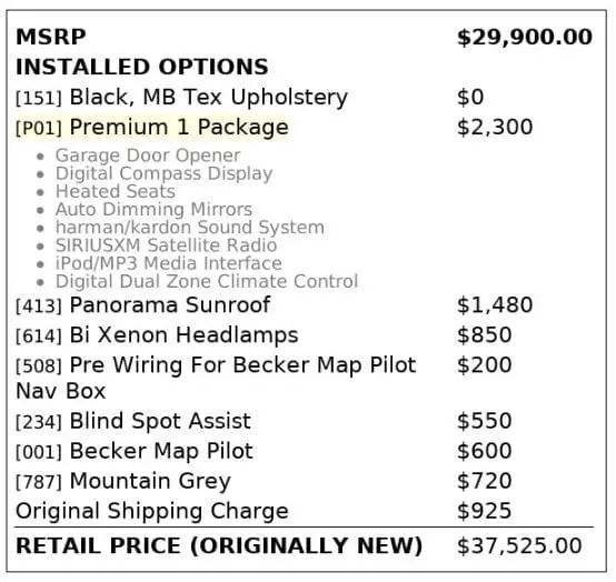 Florida Fine Cars - Used MERCEDES-BENZ CLA-CLASS 2014 MARGATE CLA 250