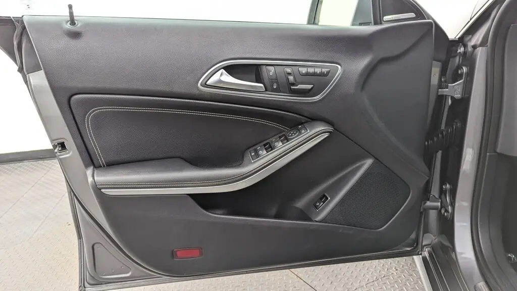 Florida Fine Cars - Used MERCEDES-BENZ CLA-CLASS 2014 MARGATE CLA 250