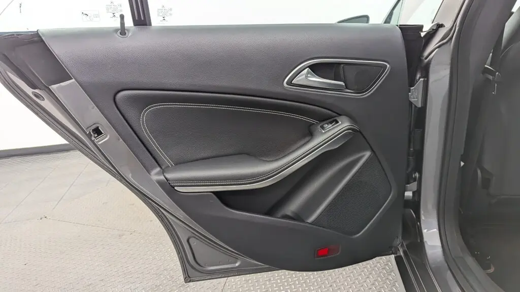 Florida Fine Cars - Used MERCEDES-BENZ CLA-CLASS 2014 MARGATE CLA 250