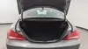 Florida Fine Cars - Used MERCEDES-BENZ CLA-CLASS 2014 MARGATE CLA 250