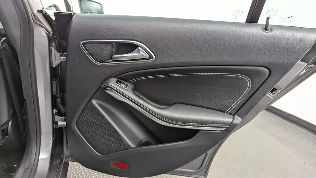 Florida Fine Cars - Used MERCEDES-BENZ CLA-CLASS 2014 MARGATE CLA 250