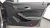 Florida Fine Cars - Used MERCEDES-BENZ CLA-CLASS 2014 MARGATE CLA 250
