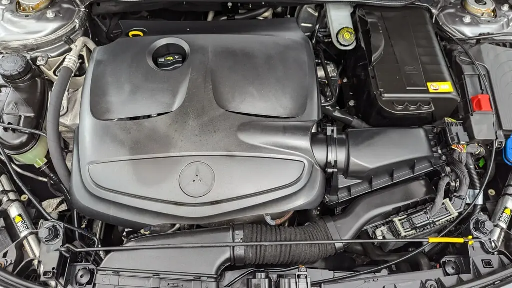 Florida Fine Cars - Used MERCEDES-BENZ CLA-CLASS 2014 MARGATE CLA 250