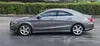 Florida Fine Cars - Used MERCEDES-BENZ CLA-CLASS 2014 MARGATE CLA 250