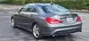 Florida Fine Cars - Used MERCEDES-BENZ CLA-CLASS 2014 MARGATE CLA 250