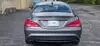 Florida Fine Cars - Used MERCEDES-BENZ CLA-CLASS 2014 MARGATE CLA 250