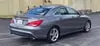 Florida Fine Cars - Used MERCEDES-BENZ CLA-CLASS 2014 MARGATE CLA 250