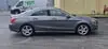 Florida Fine Cars - Used MERCEDES-BENZ CLA-CLASS 2014 MARGATE CLA 250