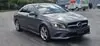 Florida Fine Cars - Used MERCEDES-BENZ CLA-CLASS 2014 MARGATE CLA 250