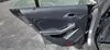 Florida Fine Cars - Used MERCEDES-BENZ CLA-CLASS 2014 MARGATE CLA 250