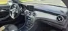 Florida Fine Cars - Used MERCEDES-BENZ CLA-CLASS 2014 MARGATE CLA 250