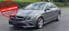 Florida Fine Cars - Used MERCEDES-BENZ CLA-CLASS 2014 MARGATE CLA 250