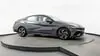 Florida Fine Cars - Used HYUNDAI ELANTRA 2025 WEST PALM SEL CONVENIENCE