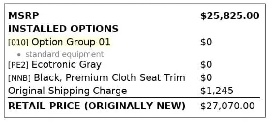 Florida Fine Cars - Used HYUNDAI ELANTRA 2025 WEST PALM SEL CONVENIENCE