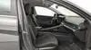 Florida Fine Cars - Used HYUNDAI ELANTRA 2025 WEST PALM SEL CONVENIENCE