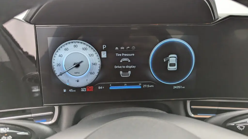 Florida Fine Cars - Used HYUNDAI ELANTRA 2025 WEST PALM SEL CONVENIENCE