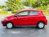 Florida Fine Cars - Used MITSUBISHI MIRAGE 2024 MIAMI ES