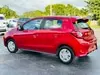 Florida Fine Cars - Used MITSUBISHI MIRAGE 2024 MIAMI ES