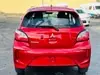 Florida Fine Cars - Used MITSUBISHI MIRAGE 2024 MIAMI ES