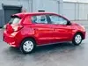 Florida Fine Cars - Used MITSUBISHI MIRAGE 2024 MIAMI ES