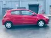 Florida Fine Cars - Used MITSUBISHI MIRAGE 2024 MIAMI ES