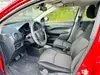 Florida Fine Cars - Used MITSUBISHI MIRAGE 2024 MIAMI ES