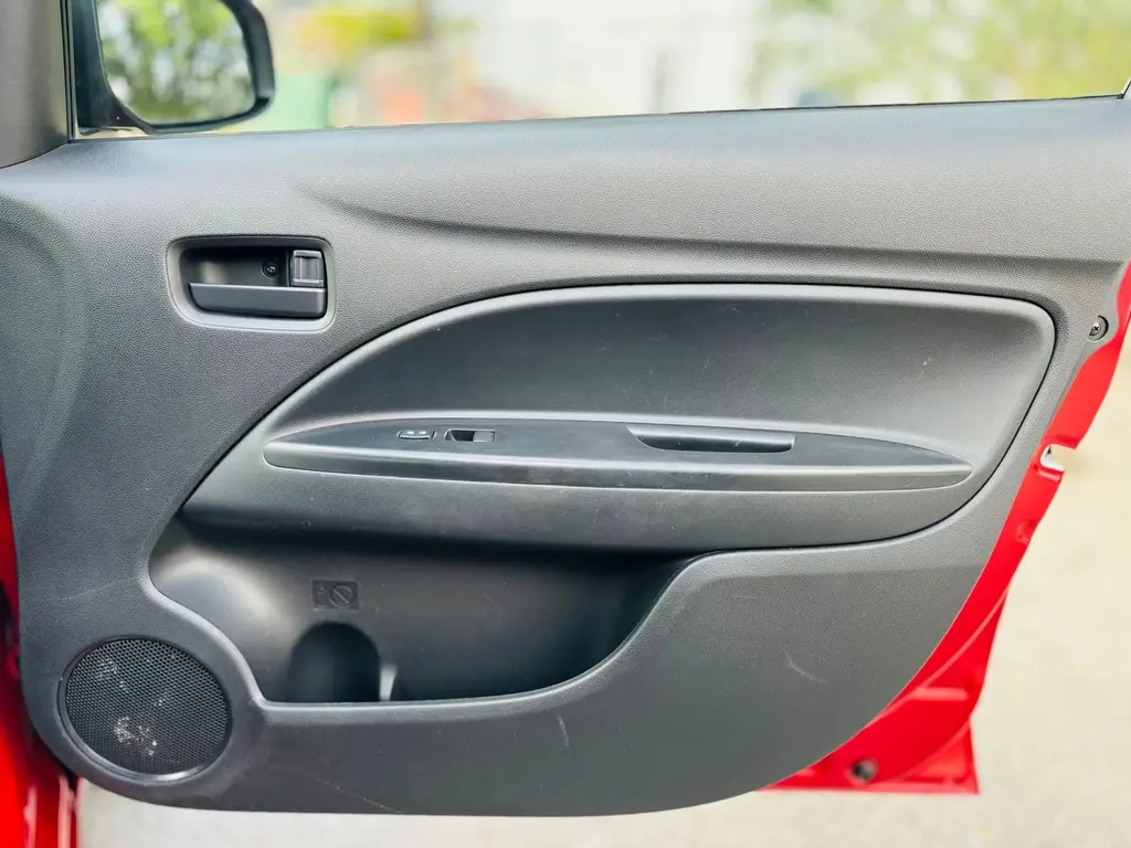 Florida Fine Cars - Used MITSUBISHI MIRAGE 2024 MIAMI ES